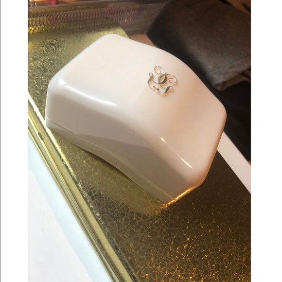 Guerlain Paris Savon De Toilette Soap - Picture 3 of 6